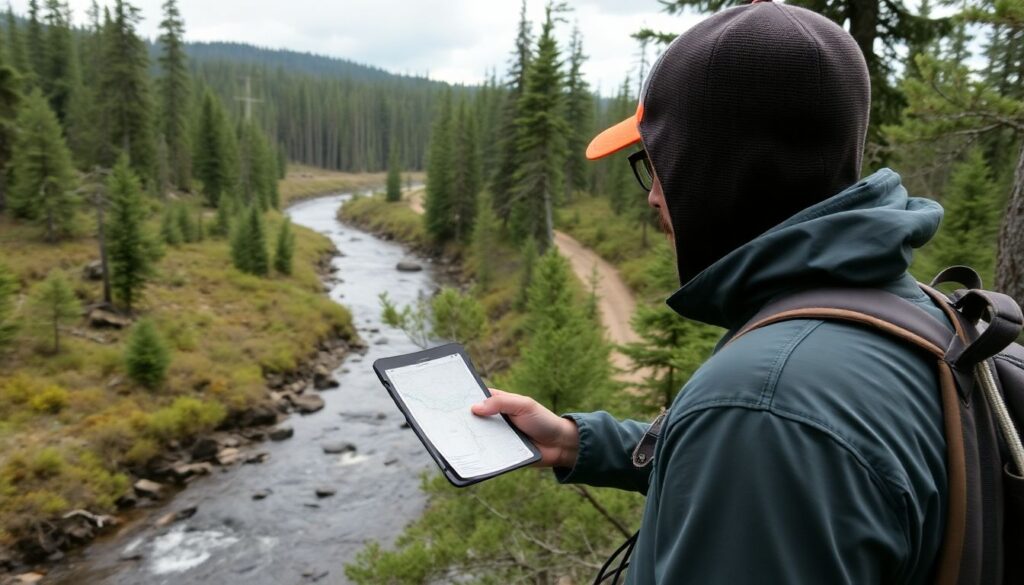 • Адыгея глазами туриста: нестандартные маршруты, о которых не пишут в путеводителях - иллюстрация