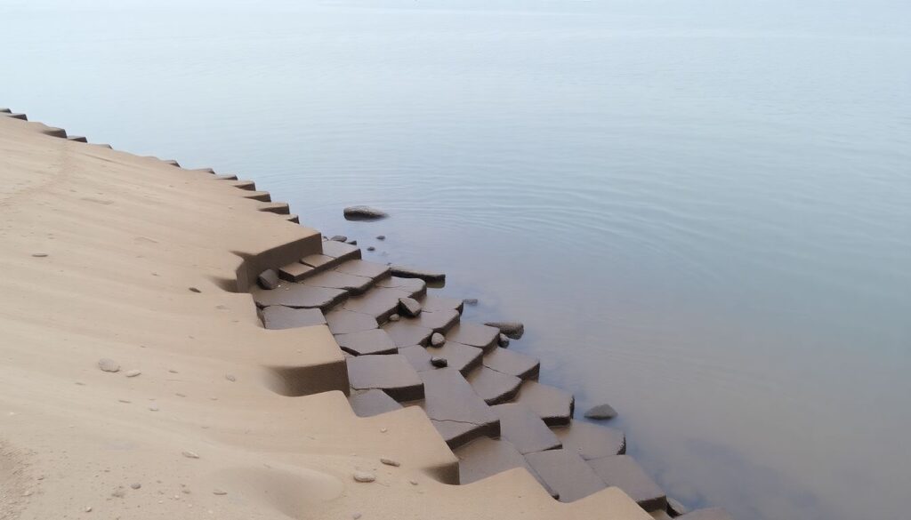 • Адыгея глазами туриста: нестандартные маршруты, о которых не пишут в путеводителях - иллюстрация