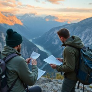 Адыгея глазами туриста: нестандартные маршруты без толп и путеводителей