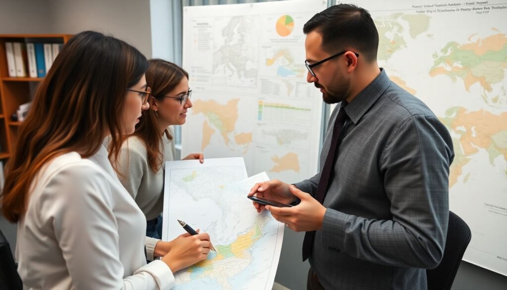 • Как мировые события отражаются на жизни Адыгеи: аналитика, комментарии экспертов, мнения читателей - иллюстрация