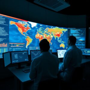 Как мировые события отражаются на жизни Адыгеи: аналитика и мнения экспертов