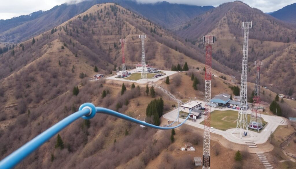 Цифровая Адыгея: как регион входит в эпоху электронных услуг, онлайн-образования и