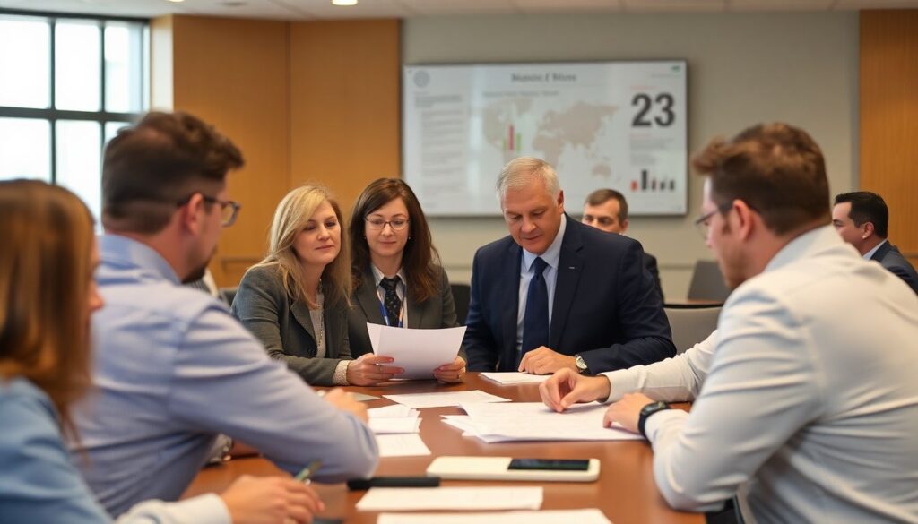 • Точка роста: куда лучше всего вкладывать деньги в Адыгее - недвижимость, агросектор, туризм или IT - иллюстрация