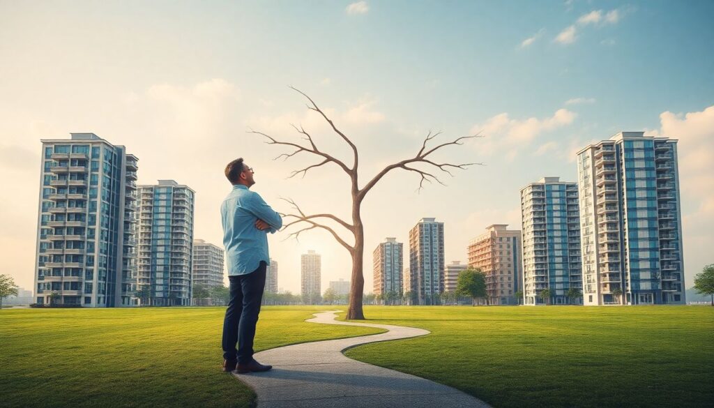 • Точка роста: куда лучше всего вкладывать деньги в Адыгее - недвижимость, агросектор, туризм или IT - иллюстрация