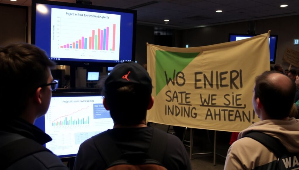 Экология региона: состояние рек и лесов, заповедники, борьба с мусором и участие волонтёров - иллюстрация