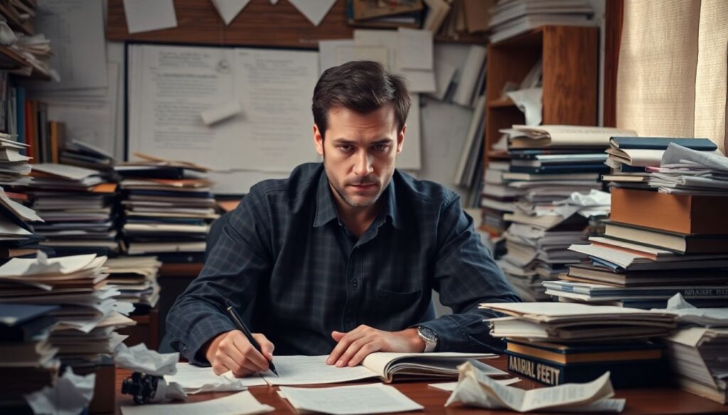 Лица Адыгеи: большие портретные интервью с интересными людьми - врачами, учителями, волонтёрами, музыкантами - иллюстрация