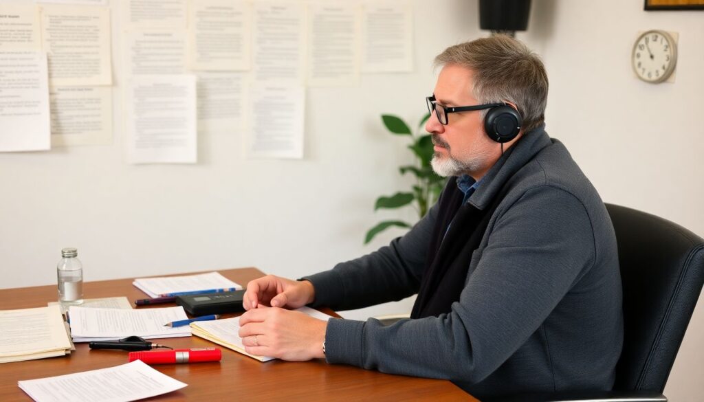 Лица Адыгеи: большие портретные интервью с интересными людьми - врачами, учителями, волонтёрами, музыкантами - иллюстрация