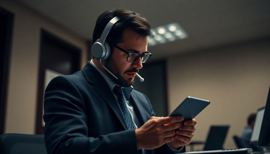 Адыгея и федеральные проекты: какие программы реализуются и как они меняют жизнь жителей - иллюстрация