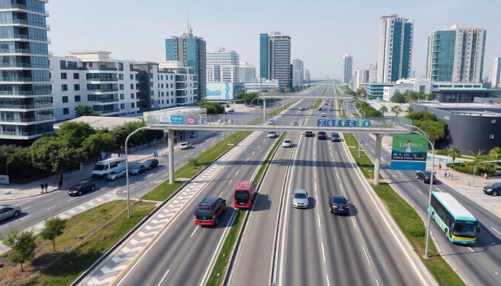 Адыгея и федеральные проекты: какие программы реализуются и как они меняют жизнь жителей - иллюстрация