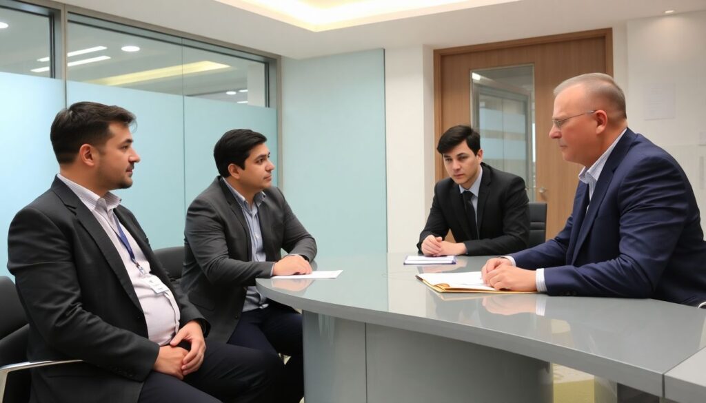 Адыгея и федеральные проекты: какие программы реализуются и как они меняют жизнь жителей - иллюстрация