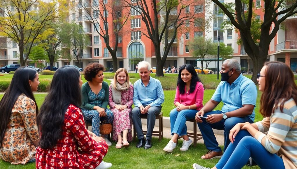 Женщины Адыгеи: истории лидеров в бизнесе, науке, политике, культуре и спорте - иллюстрация