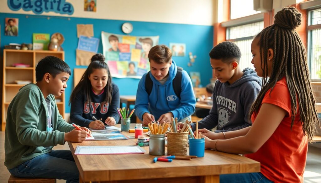 Как меняется сельская жизнь: инфраструктура сёл, фельдшерские пункты, школы и досуг сельской молодёжи - иллюстрация