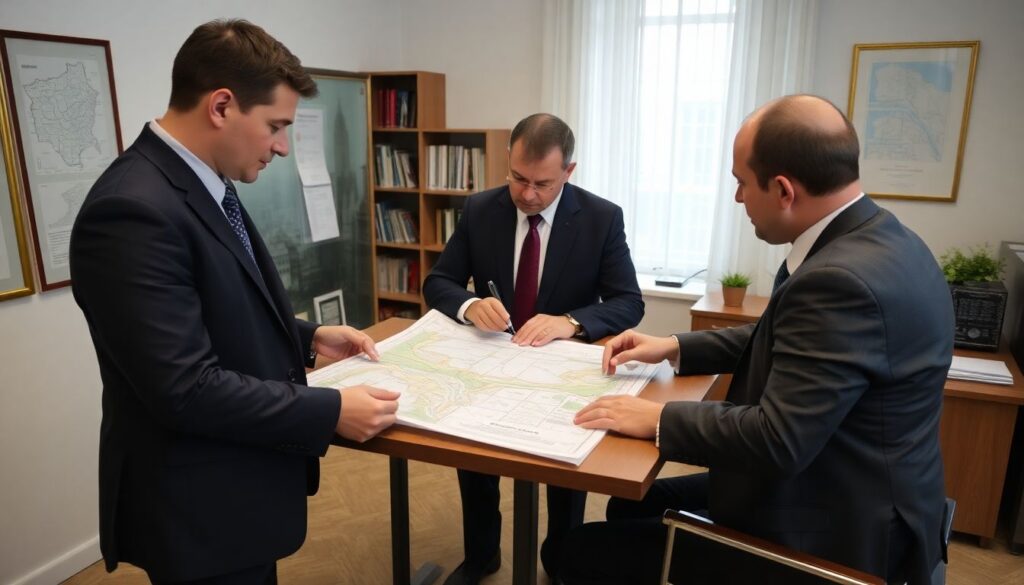 Адыгея в контексте России и мира: чем регион может быть интересен иностранным туристам и инвесторам - иллюстрация