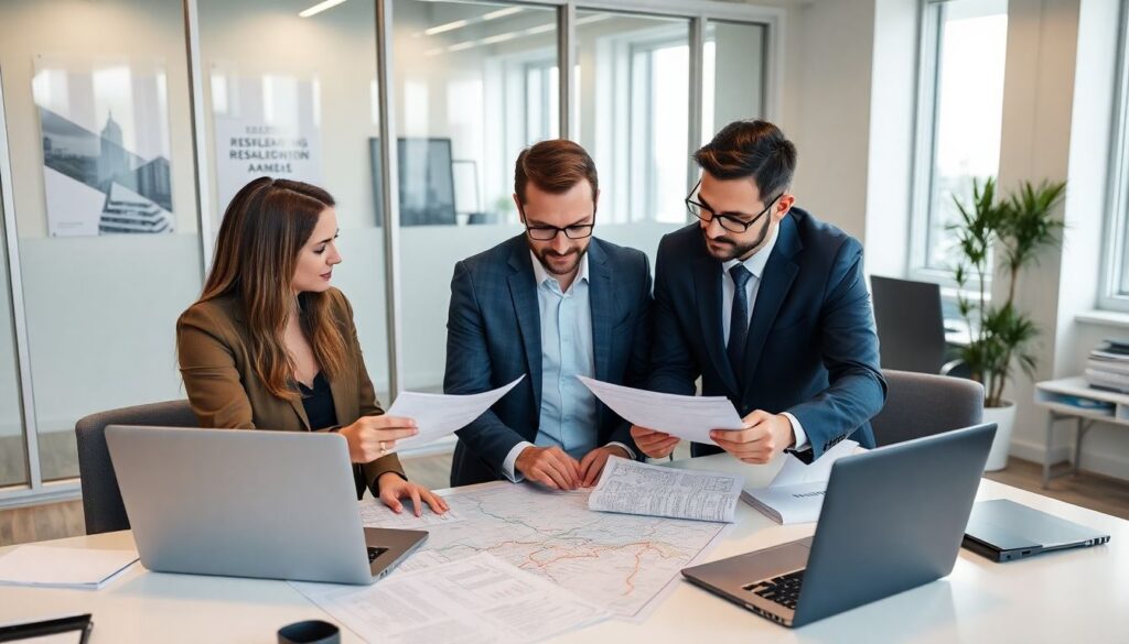 Адыгея в контексте России и мира: чем регион может быть интересен иностранным туристам и инвесторам - иллюстрация