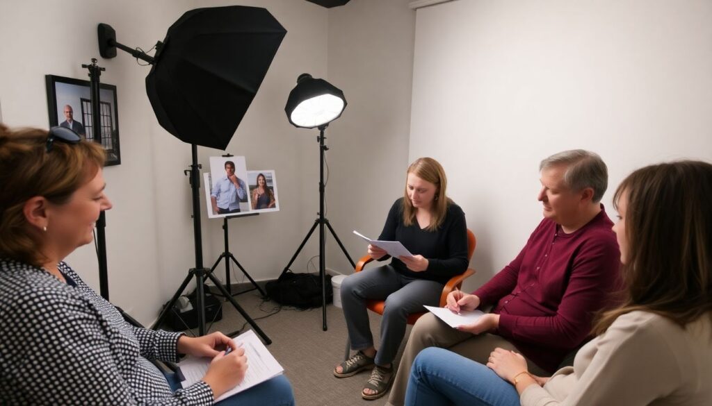 Фотоистории: один день из жизни Майкопа, аулов и небольших городов - через объектив местных фотографов - иллюстрация