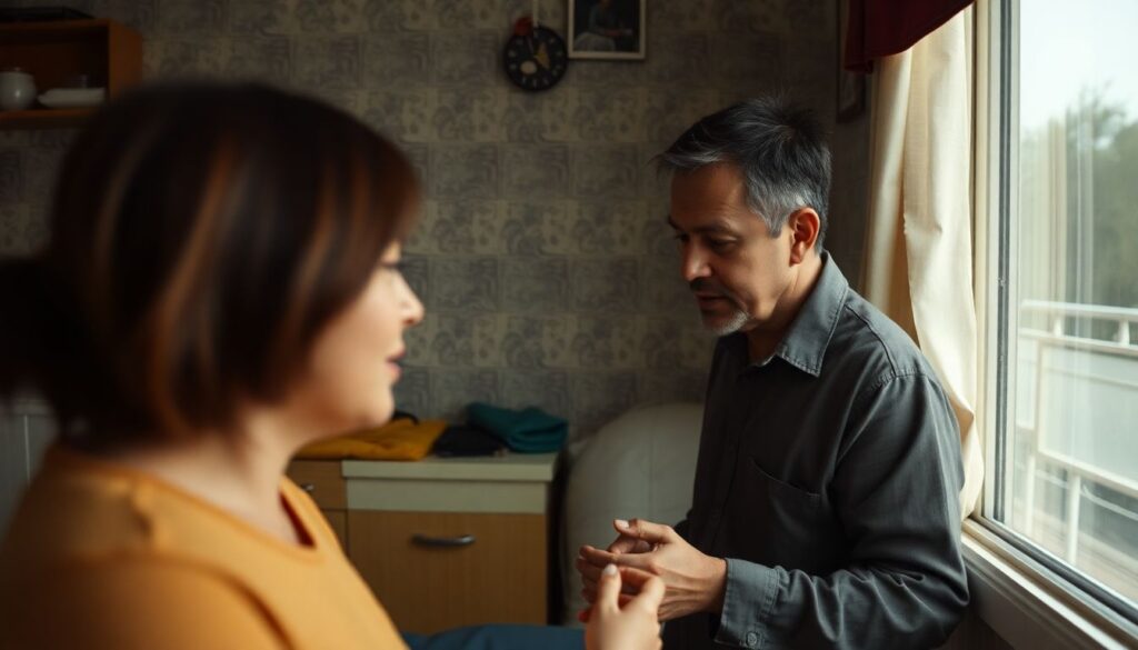 Фотоистории: один день из жизни Майкопа, аулов и небольших городов - через объектив местных фотографов - иллюстрация