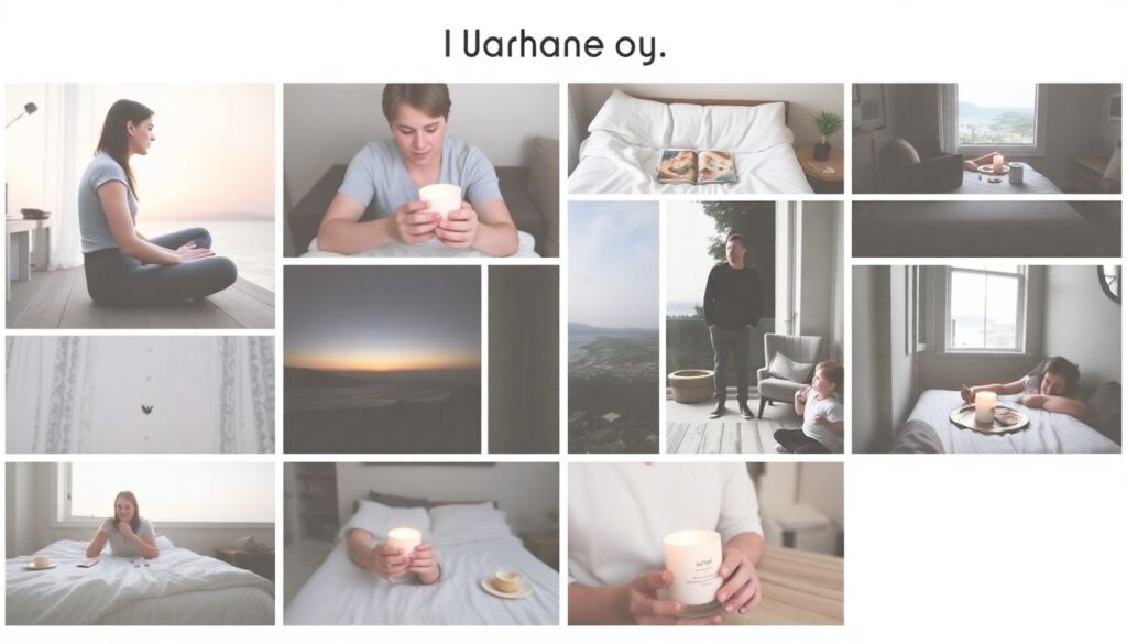 Фотоистории: один день из жизни Майкопа, аулов и небольших городов - через объектив местных фотографов - иллюстрация