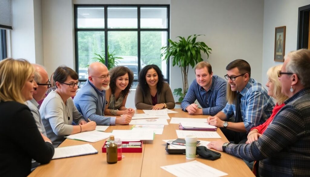 Общественные инициативы и НКО: кто и как меняет Адыгею снизу, примеры успешных проектов - иллюстрация