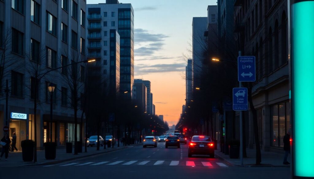 Безопасность и комфорт: дороги, общественный транспорт, медицина - что уже сделано и что волнует жителей региона - иллюстрация