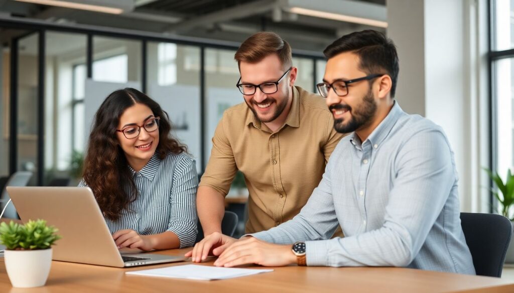 Как интернет-газета 