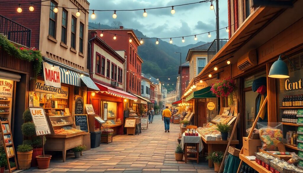 Главные экономические тренды Адыгеи: какие отрасли будут расти в ближайшие годы - иллюстрация