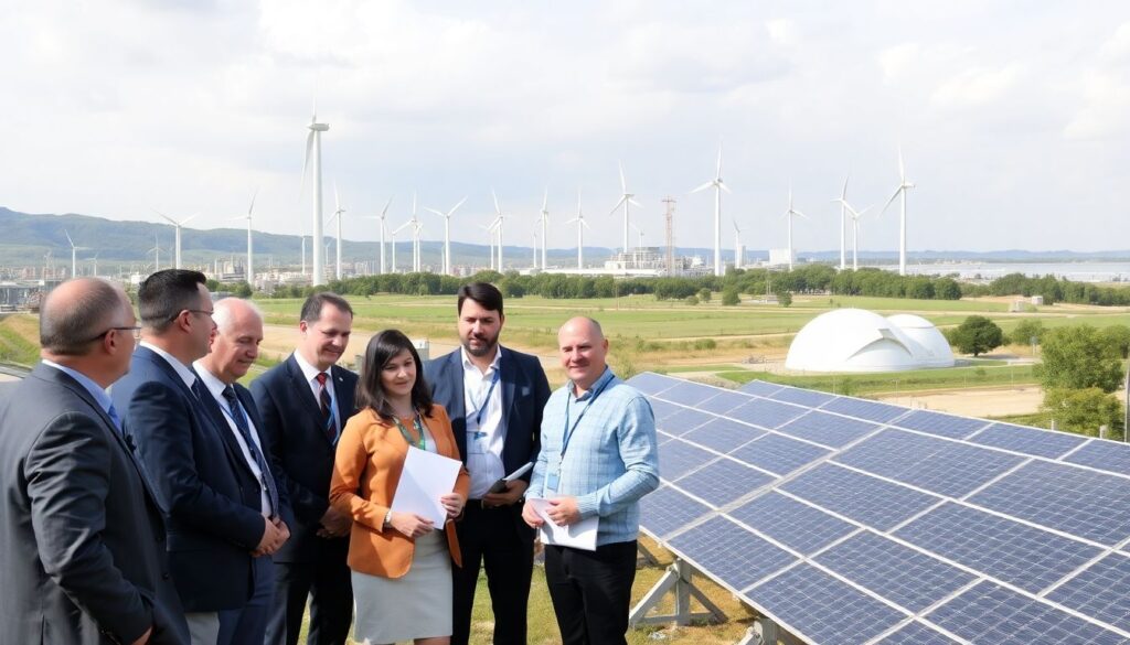 Главные экономические тренды Адыгеи: какие отрасли будут расти в ближайшие годы - иллюстрация