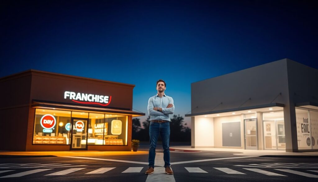 Малый и средний бизнес в Адыгее: истории успеха местных предпринимателей - иллюстрация