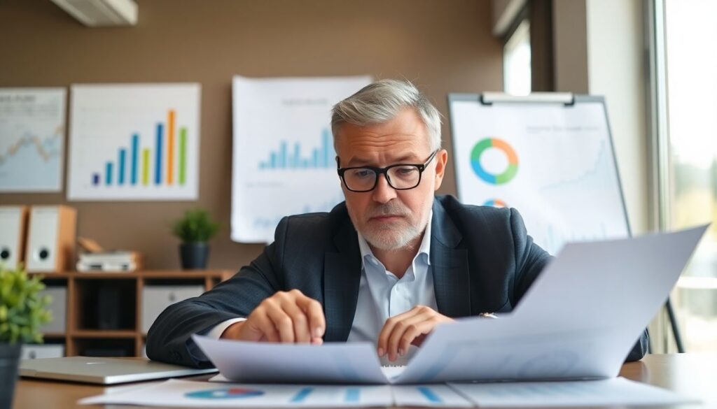 Малый и средний бизнес в Адыгее: истории успеха местных предпринимателей - иллюстрация