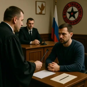 В Адыгее вынесли приговор за финансирование экстремистской организации