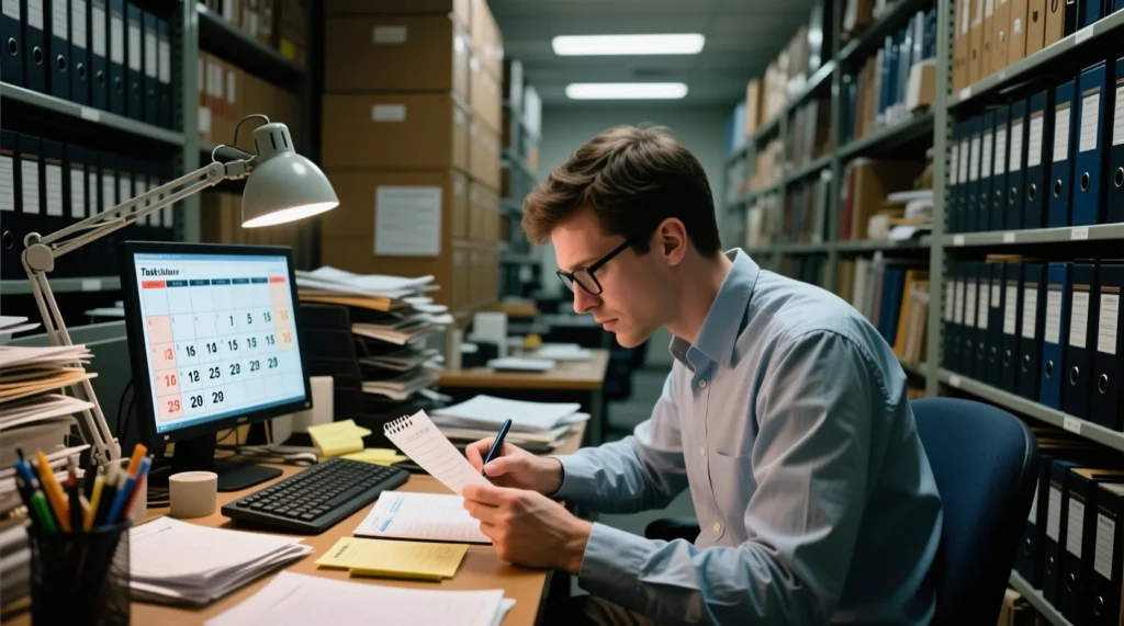 • Истории старых улиц: серия материалов о прошлом аулов и городов Адыгеи через архивы и воспоминания - иллюстрация