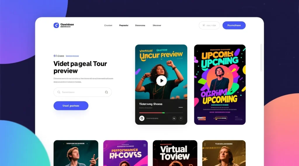 • Культура в формате онлайн: как театры, музеи и артисты Адыгеи выходят в цифровое пространство - иллюстрация