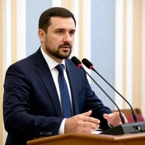 Глава Адыгеи о приоритетах ликвидации последствий паводков и поддержке жителей