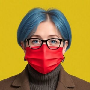 Фиктивное банкротство: как распознать признаки, чем оно отличается от обычной процедуры и какие последствия наступают