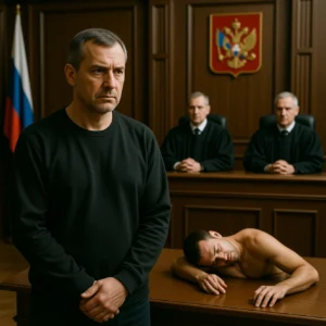 Жителя Адыгеи обвиняют в сокрытии убийства: уголовное дело направлено в суд
