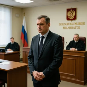 Мошенничество с соцвыплатами: жителю Адыгеи дали условный срок за 1,8 млн руб.